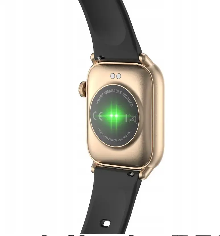 IŠMANUSIS LAIKRODIS ORO SMART FIT 6 OROMED