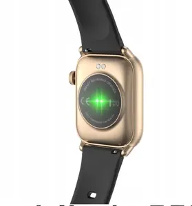 IŠMANUSIS LAIKRODIS ORO SMART FIT 6 OROMED