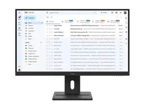 LENOVO 27" E27-40 FHD IPS 16:9 100HZ HDMI/DP/VGA
