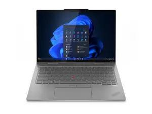 Nešiojamas kompiuteris Lenovo ThinkPad X1 2-in-1 G10, 258V, 1000 GB, 14 Coliai, Windows 11 Pro