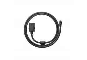 Anker Solix AS200 Alternator Charger car charger