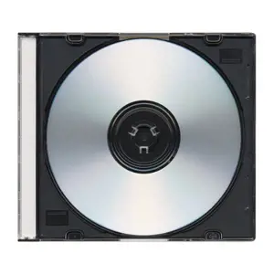 Philips DVD-R DM4S6S01F/00, DVD-R, 4.7 GB