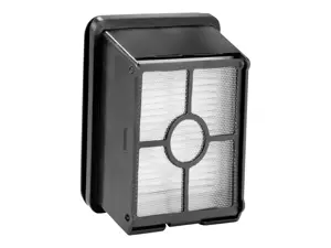 "Bissell" drėgnojo dulkių siurblio "CrossWave" 3668 filtras, skirtas "Bissell CrossWave HF3" serijai.