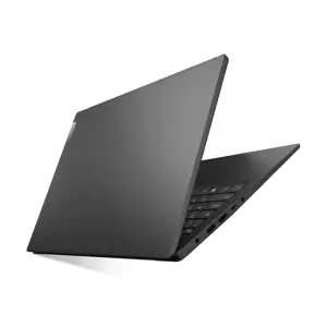 Lenovo V15 G5 IRL Intel® Core™ i3 i3-1315U Laptop 39.6 cm (15.6") Full HD 8 GB DDR5-SDRAM 512 GB SSD Wi-Fi 6 (802.11ax) English Black