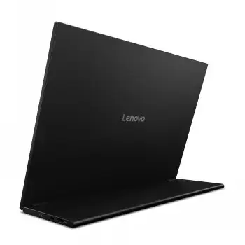 LENOVO 16" M16 FHD IPS 16:10 USB-C