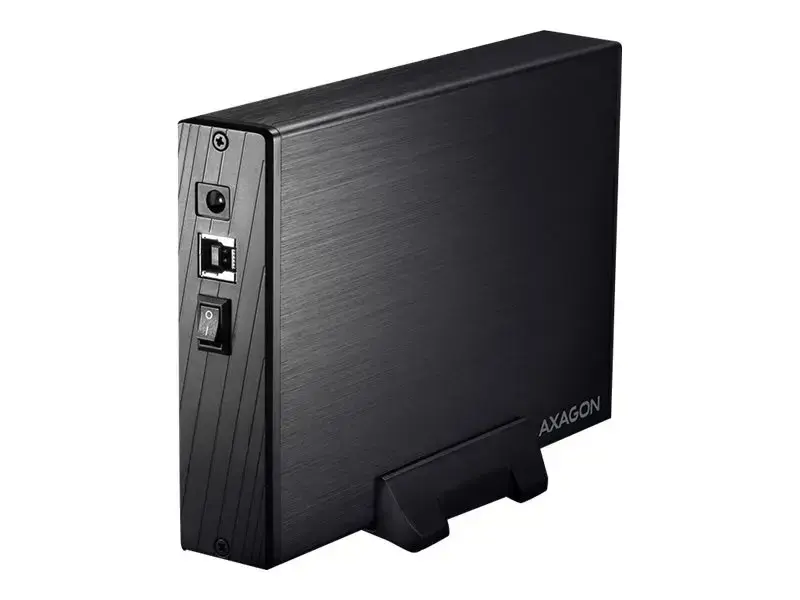 AXAGON EE35-XA3 USB3.0 - SATA 3,5" išorinė ALINE dėžutė