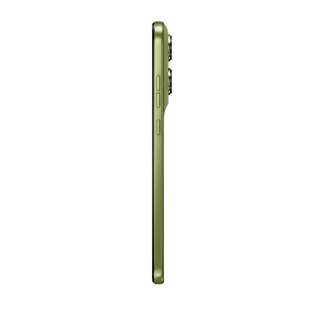 Motorola Moto G67 5G 8/128GB PANTONE Nile
