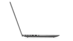 HP ZBook X G2i 16 - Ultra 7-356H, 32GB, 512GB SSD, 16 WUXGA 300-nit AG, 5MP IR cam, WWAN-ready, Smartcard, FPR, US backlit keyboard, 96Wh, Meteor Silver, Win 11 Pro, 3 years