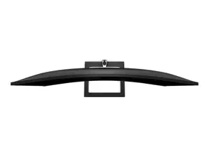 Monitorius Philips E Line 322E1C/00, 80 cm (31.5"), 1920 x 1080 pixels, Full HD, LCD, 4 ms, Black