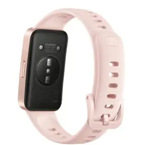 HUAWEI BAND 10 PINK