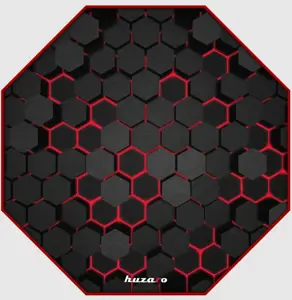 Huzaro FloorMat 7.0 chair mat