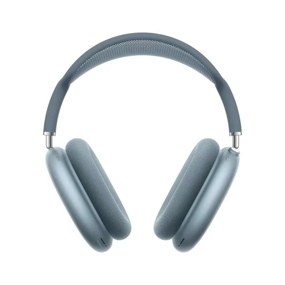 Apple AirPods Max 2 - Blue