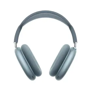Apple AirPods Max 2 - Blue