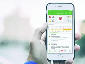 APC SFTWES505Y-DIGI, 1 licencija (-os), 5 metai (-ai)