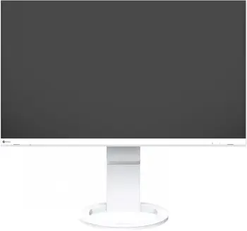 EIZO EV2760EN 27" IPS 16:9 2560X1440 2XHDMI/DP/DVI-D (WHITE)