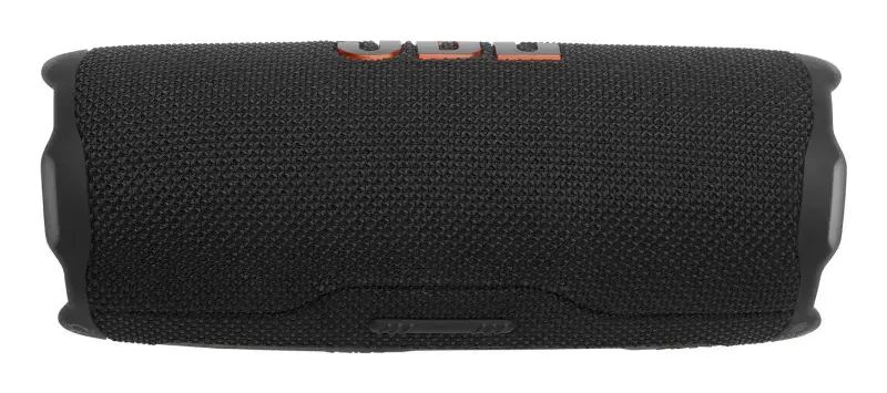 JBL Flip 7 Nešiojama garso kolonėlė, Bluetooth, Black