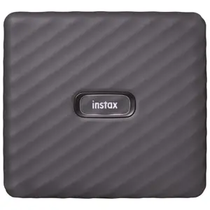 Fujifilm Instax Link Wide (Mocha Gray)