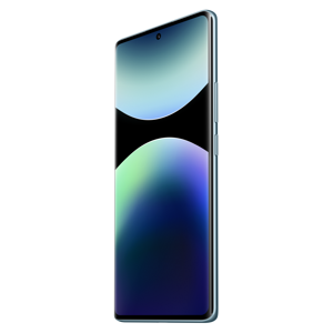 Mobilusis telefonas XIAOMI Redmi, 256 GB, Mėlyna