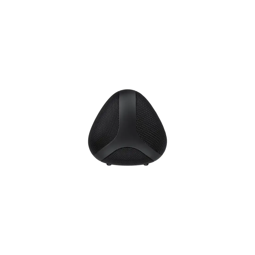 Wireless Bluetooth speaker Havit M69