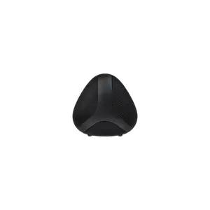 Wireless Bluetooth speaker Havit M69