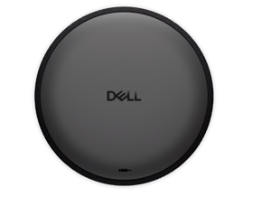Dell Pro Wired Speakerphone | SP325 | Waterproof | Portable