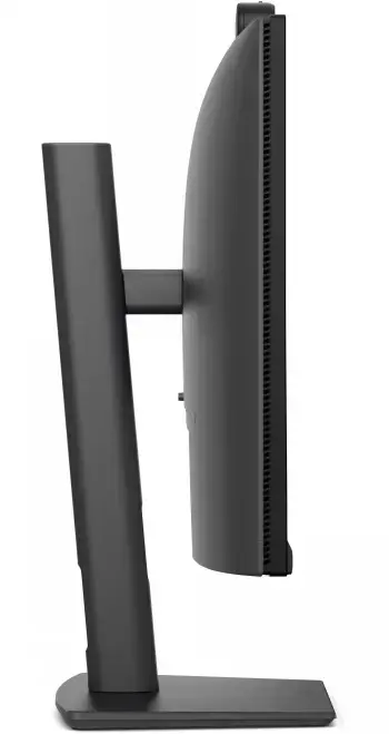 DELL PRO P 24 P2426HEV