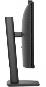 DELL PRO P 24 P2426HEV