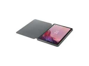 Lenovo ZG38C04869, Folio, Lenovo, Tab M9, 22.9 cm (9"), 185 g