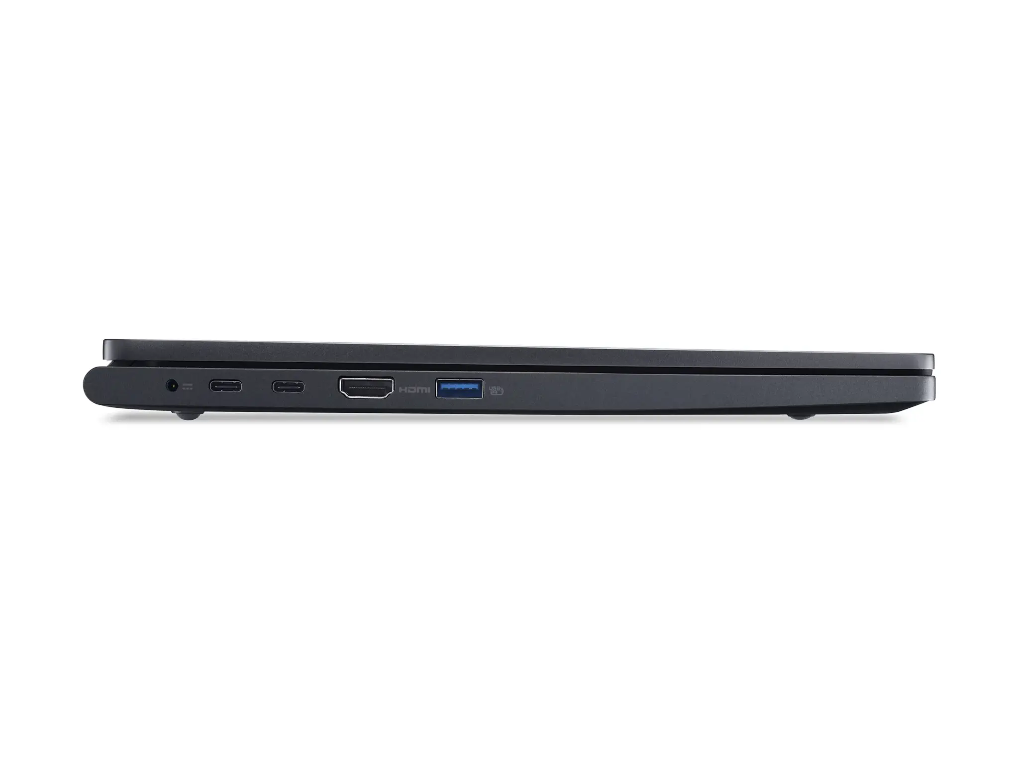 Acer TravelMate TMP414-53-G2-TCO-585Q 16“ WUXGA IPS i5-120U/16GB/SSD 256GB/Intel Iris Xe/Win11Pro/Eng kbd/FP/LTE/Blue/3Y Warranty Acer Acer TravelMate TMP414-53-G2-TCO-585Q 16“ WUXGA IPS i5-120U/16GB/SSD 256GB/Intel Iris Xe/Win11Pro/Eng kbd/FP/LTE/Blue/3Y Warranty
