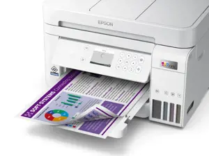 Epson EcoTank L6276