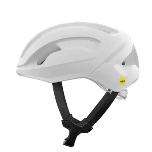 POC Omne Air MIPS White
