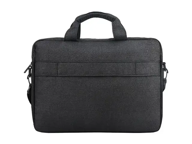 "Lenovo Casual Toploader T210", "Toploader" krepšys, 39,6 cm (15,6"), diržas per petį