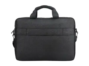 "Lenovo Casual Toploader T210", "Toploader" krepšys, 39,6 cm (15,6"), diržas per petį