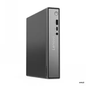 LENOVO NEO 55Q G6 AI 5 330/16GB/512GB/R820M/RTL8852BE/W11P/1YR OS//ENG