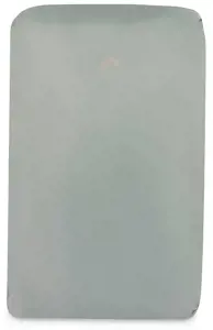 Lowepro backpack Trekker Lite BP 150 AW, black