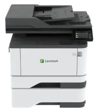 Lexmark MX 431adn