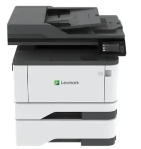 Lexmark MX 431adn