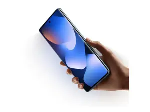 Mobilusis telefonas XIAOMI Redmi, 128 GB, Mėlyna