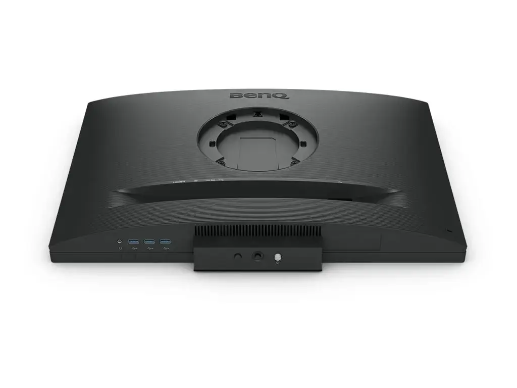 BENQ RD240Q 24.1" WQXGA IPS HDMI/DP/USB-C 90W