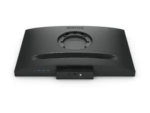 BENQ RD240Q 24.1" WQXGA IPS HDMI/DP/USB-C 90W