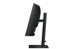 "Samsung ViewFinity LS34C652UAUXEN", 86,4 cm (34"), 3440 x 1440 taškų, "4K Ultra HD", LED, 5 ms, juoda