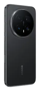 Honor Magic8 Pro 5G 17 cm (6.71") Dual SIM Android 16.0 USB Type-C 12 GB 512 GB 6270 mAh Black