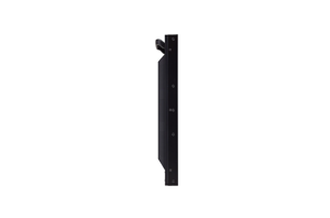 LG 49XS4P 49" FHD IPS 4000NITS 24/7 SOC HIGH BRIGHTNESS
