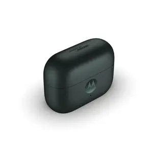 MOTOROLA MOTO BUDS TREKKING GREEN
