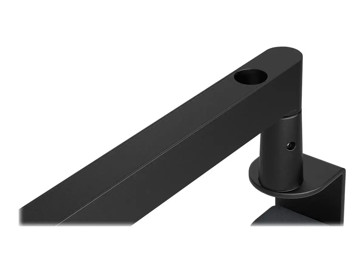 ELGATO Wave Mic Arm LP
