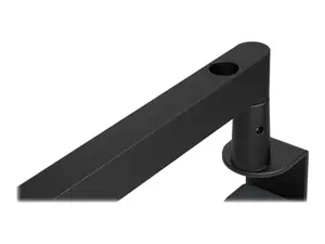 ELGATO Wave Mic Arm LP