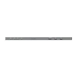 Arzopa Z1FC Silver Gray 16.1" Portable Monitor