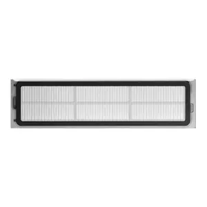 Dreame D9 Max gen2 Accessories Kit