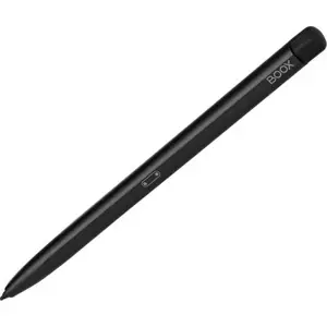 Onyx Boox Pen 2 Pro rysik z gumką Czarny