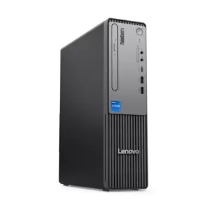 Lenovo ThinkCentre neo 50s Gen 5 Intel® Core™ i5 i5-14400 16 GB DDR5-SDRAM 512 GB SSD Windows 11 Pr…